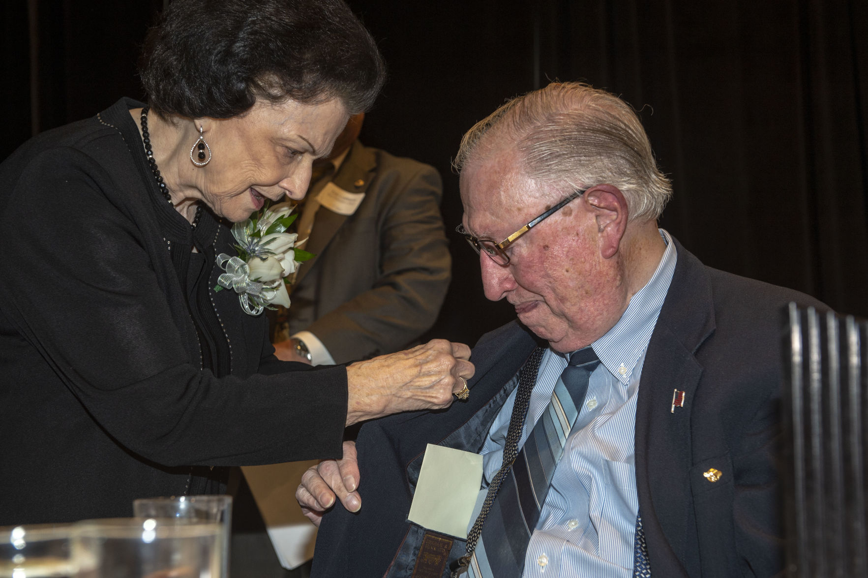 2019 Golden Deeds 156.JPG